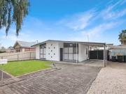 15 Rita Avenue, Rostrevor SA 5073 House For Rent