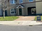 15 River Meadow, Dromod, Carrick On Shannon, Dromod, Co....