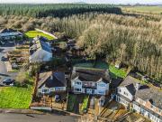 15 Riverchapel Green, Riverchapel, Co. Wexford Sherry...