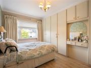 15 Riverside Crescent, Clonshaugh, Dublin 17 DNG Raheny...