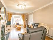 15 Rocklands, Cavan, County Cavan Smith Property 4964...