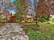 15 Rodney Street, Barrie, ON, L4M 4B5 house for sale |...