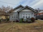 15 Roger Street, Wangaratta VIC 3677 House For Rent