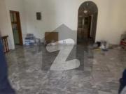 15 Room Bungalow Best For School Or Office Purpose 2...