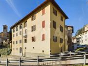 15 Room single house