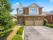 15 Root Crescent, Ajax, ON, L1T 4J8 house for sale |...