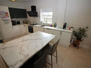 15 Ros Alainn, Macroom, Cork Killian Lynch Auctioneers...