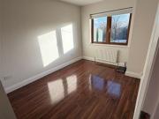 15 Ros Ard, Upper Glanmire, Whites Cross, Cork Cahalane...