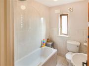 15 Ros na hInse, Attirory, Carrick On Shannon, Co....