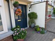 15 Rosebay Drive, Forest Hill, Carrigaline, Cork Dan...