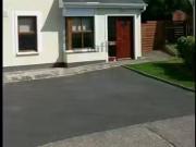 15 Rosehill, Newport, Co. Tipperary is for rent