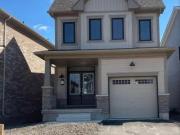 15 RUDDER ROAD