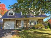15 Rue De Montevideo, Kirkland, QC, H9H 4G1 house for...