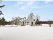 15 Rue Gertrude, Cap Pelé, NB, E4N 1V4 house for sale |...