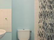 15, rue Jean Bon Saint André, 29200, Brest