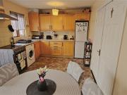 15 Russell Lawns, Tallaght, Dublin 24 RE/MAX Property...