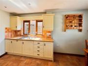 15 Ryecroft, Maryborough Woods, Douglas, Cork Behan...