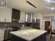 15 Sacramento Road, Brampton, ON, L6Y 2Y5 house for lease L.