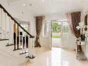 15 Saggart Lakes, Saggart, Co. Dublin Sherry FitzGerald...