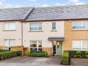 15 Saint Helen's Chase, Adamstown, Dublin