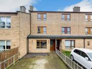 15 Sallowood View, Santry, Dublin 9, D09A662 is for sale