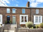 15 Sallymount Avenue, Ranelagh, Dublin 6
