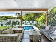 15 Saltash Street, Labrador, QLD 4215