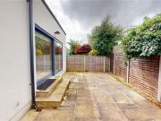 15 Sans Souci Wood, Vevay Road, Bray, Co. Wicklow H J...