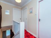 15 Sarto Park, Naas, Co. Kildare Sherry FitzGerald...