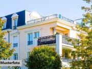 15 Schlafzimmer Haus Berlin Deutschland 96160825