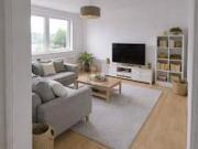 15 Schlafzimmer Haus Bochum Deutschland 100611283