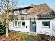 15 Schlafzimmer Haus Kaufungen, Hess Deutschland 87034625