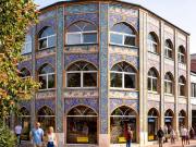 15 Schlafzimmer Haus Lünen Deutschland 98925037