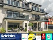 15 Schlafzimmer Haus Moers Deutschland 94889101 15 Schlafzimmer Haus Moers Deutschland 94889101