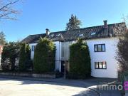 15 Schlafzimmer Haus München Deutschland 96175316