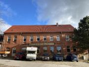 15 Schlafzimmer Haus Teuchern Deutschland 85578840