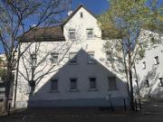 15 Schlafzimmer Haus Waiblingen Deutschland 96206751