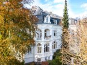 15 Schlafzimmer Haus Wuppertal Deutschland 98424949