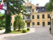 15 Schlafzimmer Wien 1230 97948431