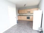 15 Scotshouse Close, Scotshouse, Clones, Monaghan DNG...