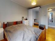 15 Seascape, Trinity Street, Wexford Town DNG McCormack...