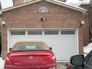 15 Shallice Court, Toronto, ON, M1B 4W7 house for lease...