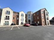 15 Shandon Manor, 17 Clara Road