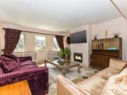 15 Shandon Park, Monkstown, Blackrock, Co. Dublin