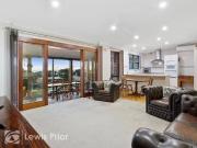 15 Sheidow Terrace, Marino, SA 5049