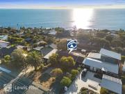 15 Sheidow Terrace, Marino SA 5049