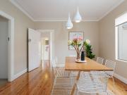 15 Shelley St, Georgetown NSW 2298 House For Rent | Domain