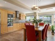 15 Shelton Park, Kimmage, Dublin 12 Mullery O Gara...