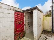 15 Sherrard Avenue, North Circular Road, Dublin 1 Eoin...