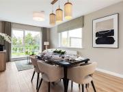 15 Skylark Park Court, St Marnock's Bay,...